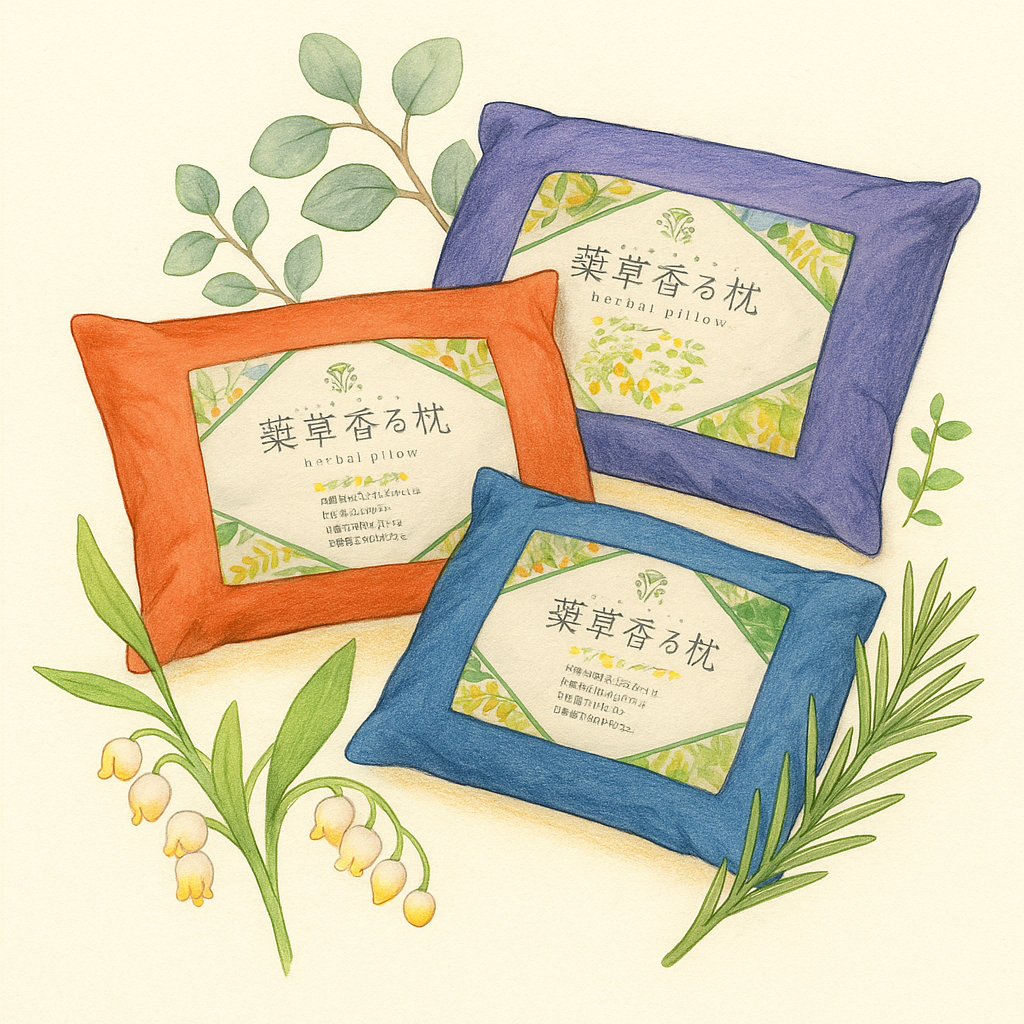 Wellness & Lifestyle