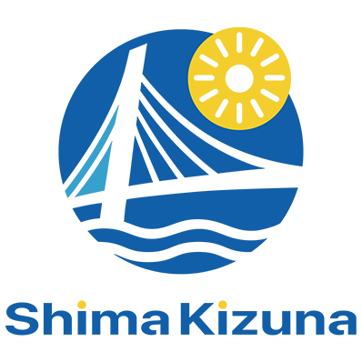 Shima Kizuna