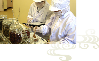 Memory Charge Botanicals